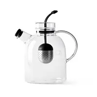 Audo Copenhagen - Tekande med si - 1,5 L 