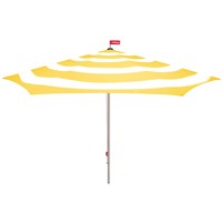Fatboy - Stripesol Parasol - Gul