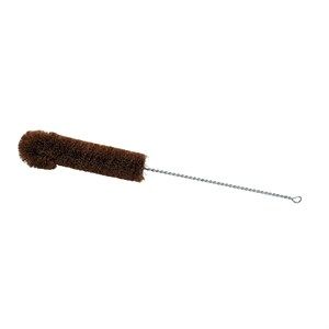 Image of Simple Goods - Flaskerenser - Large