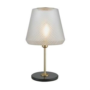 Image of Watt a Lamp - Damn fashionista - Bordlampe - Ø30