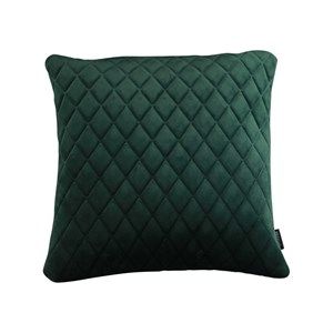 Image of Specktrum - Pude - Daytona - Grøn - velour