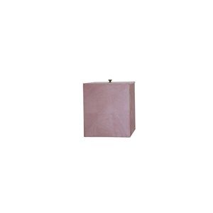 Image of Specktrum - Daytona Box - Rosa (Small)