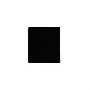 Image of Specktrum - Daytona Box - Mørkegrøn (Large)