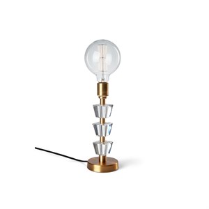 Eden Outcast - Decadent Lampe