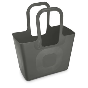 Image of Koziol - Taske i str. XL - Deep grey
