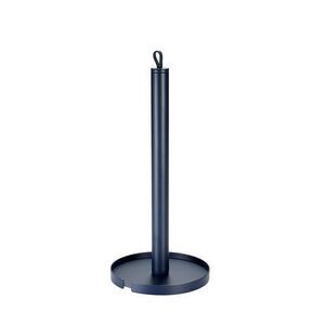 DesignBite - BIG HUG Køkkenrulleholder – Midnight blue