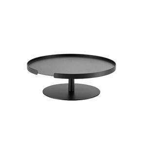 DesignBite - BIG HUG Kagefad – Black