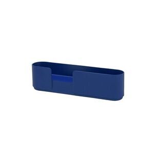 DesignBite - BIG HUG Lysestage – Midnight blue