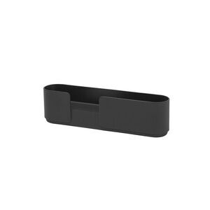 DesignBite - BIG HUG Lysestage – Black