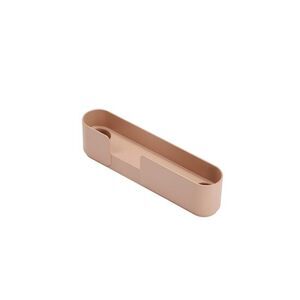 DesignBite - BIG HUG Lysestage – Blush