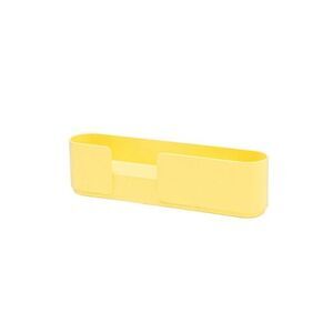 DesignBite - BIG HUG Lysestage – Lemon