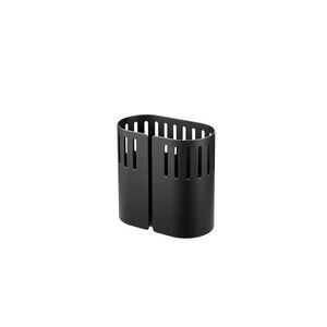DesignBite - BIG HUG Køkkenredskabsholder – Black