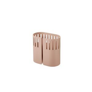 DesignBite - BIG HUG Køkkenredskabsholder – Blush