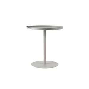 DesignBite - BIG HUG Side Table – Bone