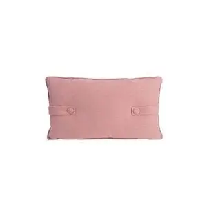 DesignBite - BIG HUG - pude – Blush