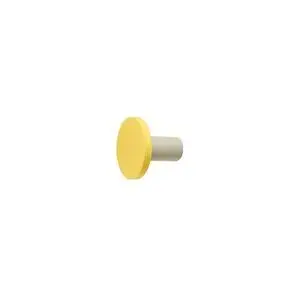 DesignBite - Knager - sæt med 2 stk. – Lemon