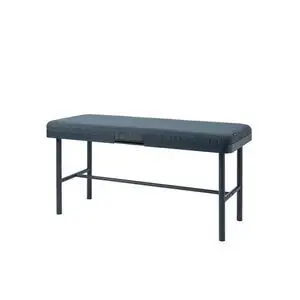 DesignBite - BIG HUG - Bænk – Midnight blue