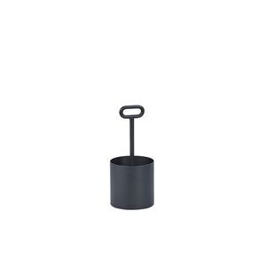 DesignBite - Hand me organizer - small – Black
