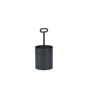 DesignBite - Hand me organizer - large – Black