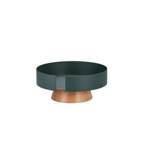 DesignBite - Hand me Bowl – Olive Green