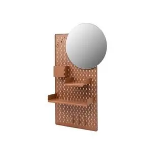 DesignBite - Frame - Board - Deluxe – Clay