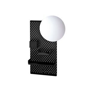 DesignBite - Frame - Board - Deluxe – Black