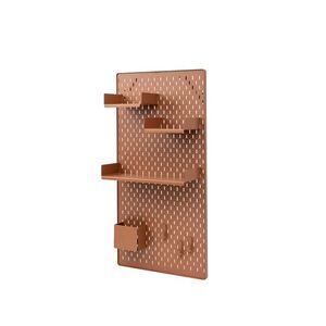 DesignBite - Frame - Board - Basic – Clay