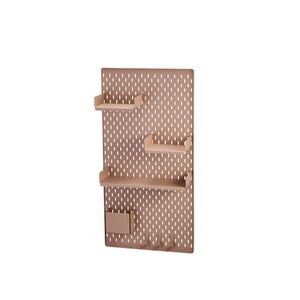 DesignBite - Frame - Board - Basic – Blush