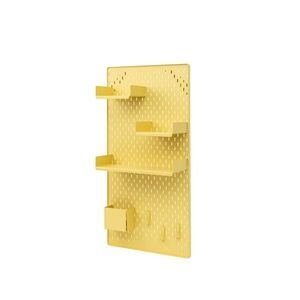 DesignBite - Frame - Board - Basic – Lemon
