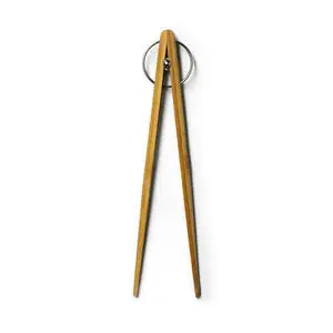 Design House Stockholm - Pick Up Large - Bamboo