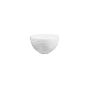 Design House Stockholm - Blond small  bowl 30cl - White Stripe
