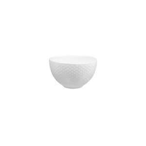 Design House Stockholm - Blond small  bowl 30cl - White Dot