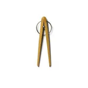 Design House Stockholm - Pick Up Small - Bamboo