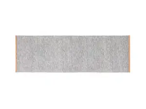 Design House Stockholm - Björk Rug 80*250 - Bright