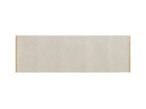 Design House Stockholm - Björk Rug 80*250 - Beige