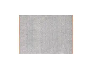 Design House Stockholm - Björk Rug 170x240 cm - Bright