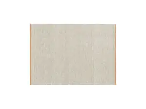 Design House Stockholm - Björk Rug 170x240 cm - Beige