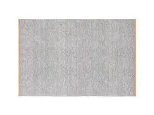 Design House Stockholm - Björk Rug 200x300 cm - Bright