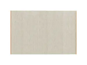 Design House Stockholm - Björk Rug 200x300 cm - Beige