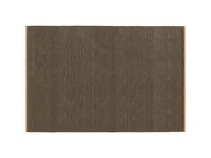 Design House Stockholm - Björk Rug 200x300 cm - Brown