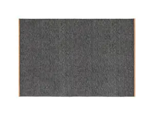 Design House Stockholm - Björk Rug 200x300 cm - Dark
