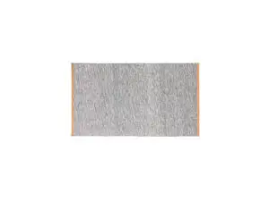 Design House Stockholm - Björk Rug 70x130 cm - Bright