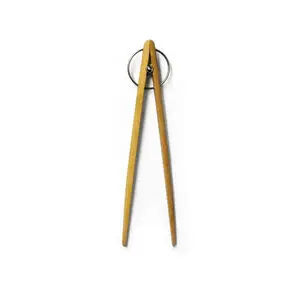 Design House Stockholm - Pick Up Medium - Bamboo