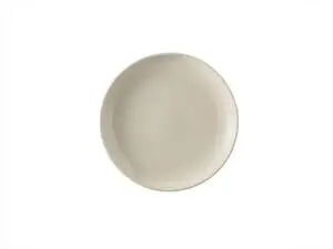 Design House Stockholm - Sand Plate 12 cm