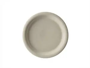 Design House Stockholm - Sand Plate 19 cm