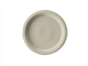 Design House Stockholm - Sand Plate 26 cm