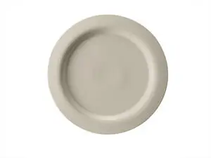 Design House Stockholm - Sand Plate 28 cm