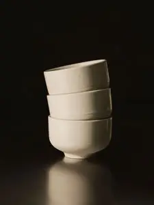 Design House Stockholm - Sand small bowl/cup