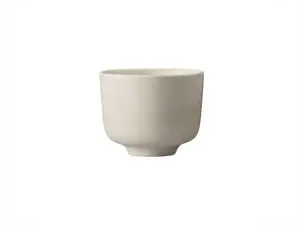 Design House Stockholm - Sand bowl/cup