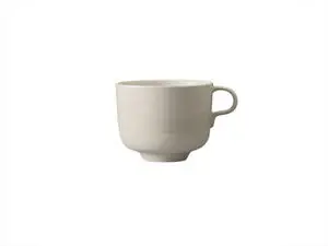 Design House Stockholm - Sand cup w. handle